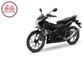 SATRIA F150 - MỚI 