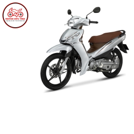 JUPITER FINN - CAO CẤP