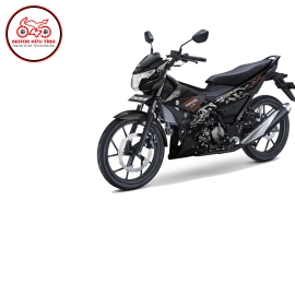 SATRIA F150 - MỚI  