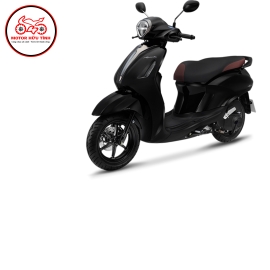 GRANDE - ĐẶC BIỆT 