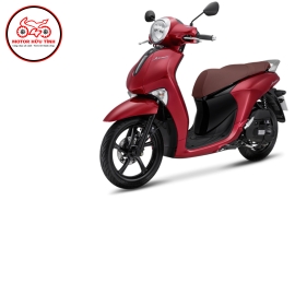 JANUS - ĐẶC BIỆT 