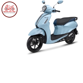 GRANDE - ĐẶC BIỆT 