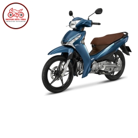 JUPITER FINN - CAO CẤP 
