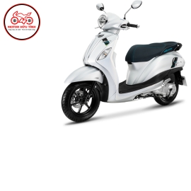 GRANDE Blue Core Hybrid  - GIỚI HẠN  