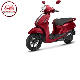 GRANDE - ĐẶC BIỆT 