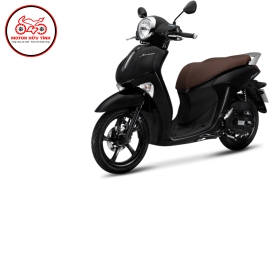 JANUS - ĐẶC BIỆT