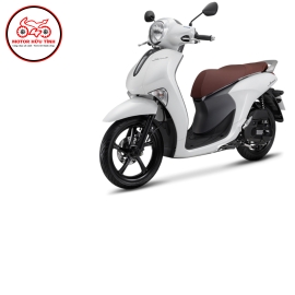 JANUS - ĐẶC BIỆT