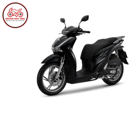 SH160i/CBS - Tiêu Chuẩn 