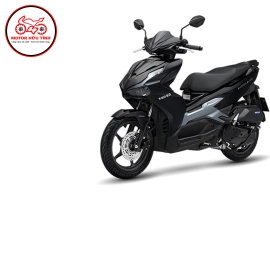AIR BLADE 160 – TIÊU CHUẨN 