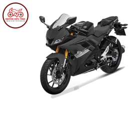 YZF-R15 