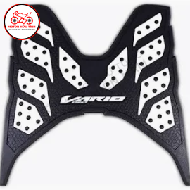 Thảm để chân - Honda Vario 