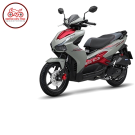 Air Blade 160 - Thể Thao