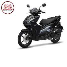 AIR BLADE 160 – TIÊU CHUẨN