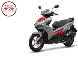 Air Blade 160 - Thể Thao