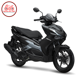 HONDA AIRBLADE 160 PHIÊN BẢN TIÊU CHUẨN