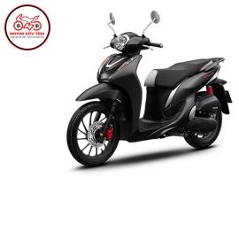 Sh mode – ĐẶC BIỆT 