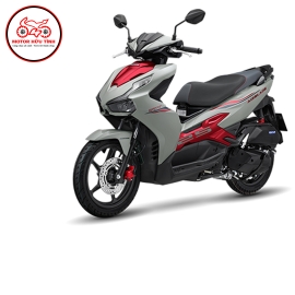 AIR blade 125- THỂ THAO 