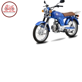 ESPERO DT-67 