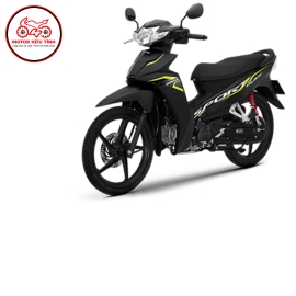 BLADE – THỂ THAO