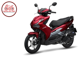 AIR BLADE 125 - TIÊU CHUẨN