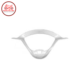 Viền đồng hồ - Honda Vision