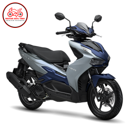 HONDA AIRBLADE 160 PHIÊN BẢN CAO CẤP