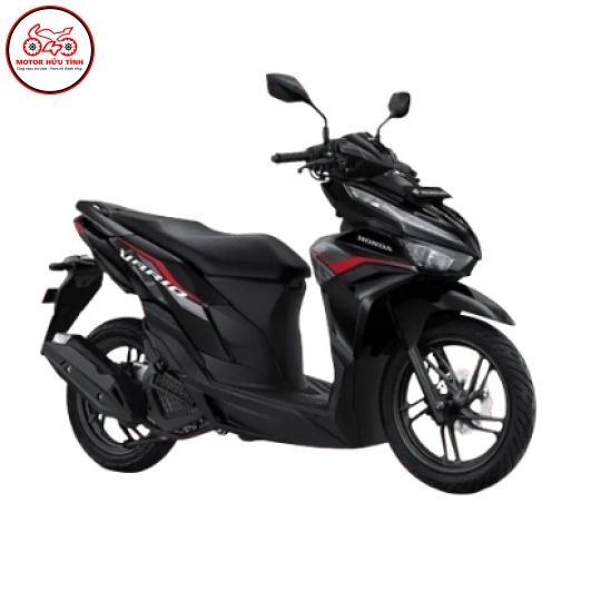 VARIO 125CC - 2023 