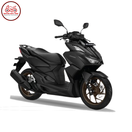 VARIO160  - ABS