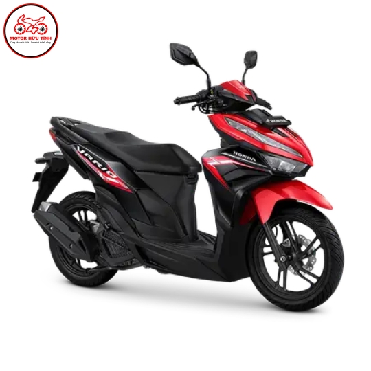 VARIO125CC- 2025 