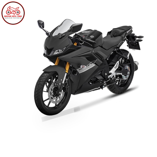 YZF-R15 