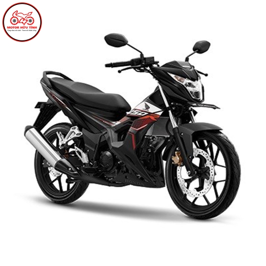 HONDA SONIC 150CC - 2025 