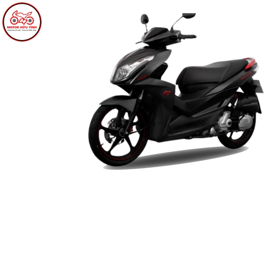 IMPLUSE 125 FI