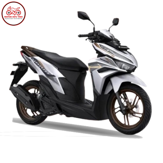 VARIO 125CC - 2023 