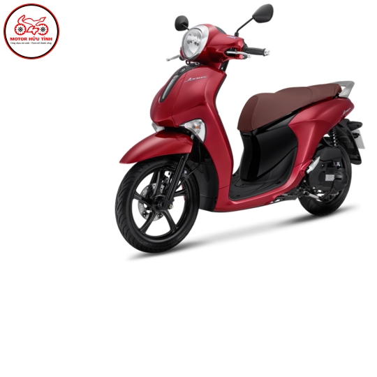 JANUS - ĐẶC BIỆT/ MỚI