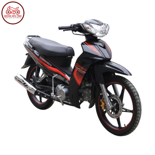 Victoria RC Sport 