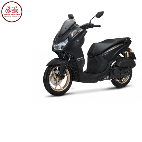 LEXI 155 VVA/ABS - CAO CẤP 