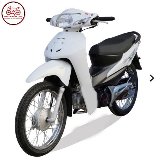 WAVE 50CC 