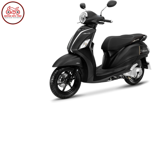 GRANDE Blue Core Hybrid  - GIỚI HẠN 
