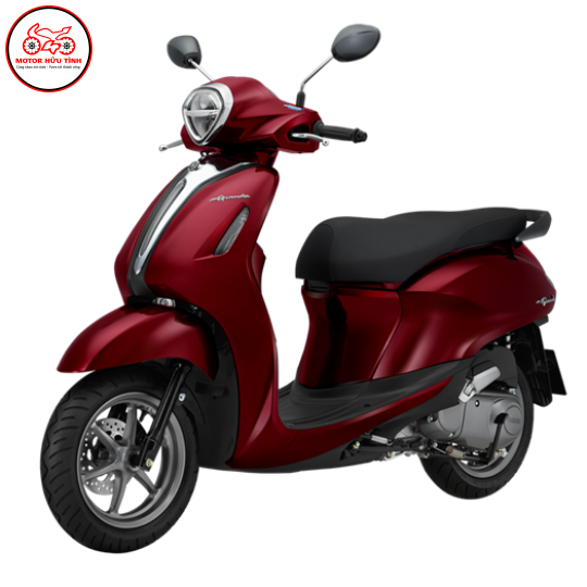 GRANDE - TIÊU CHUẨN 2025 