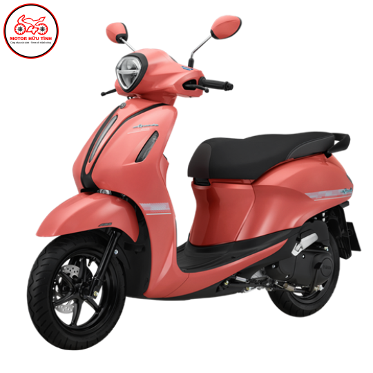 GRANDE - GIỚI HẠN 2025 
