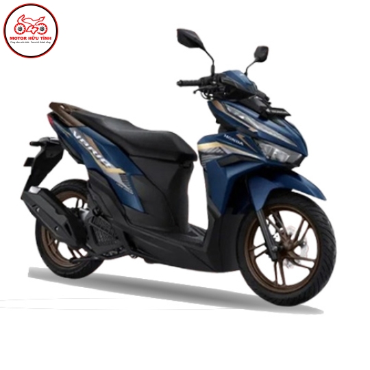 VARIO 125CC - 2023 