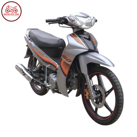 Victoria RC Sport 
