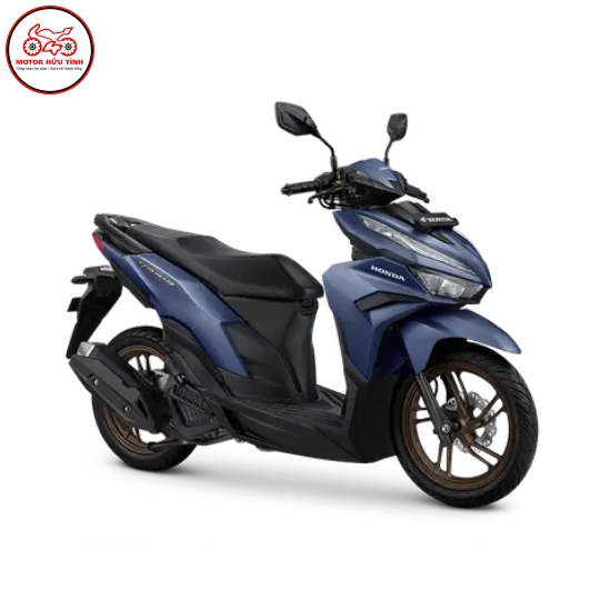 VARIO125CC- 2025 