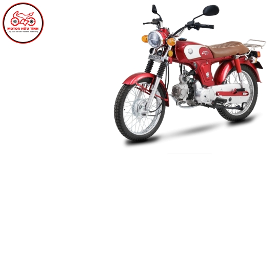 ESPERO DT-67 