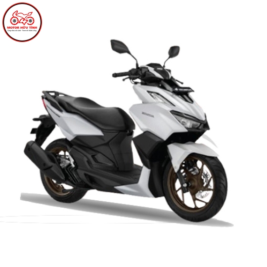 VARIO160  - ABS