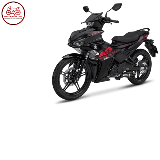 EXCITER 155 VVA - TIÊU CHUẨN   