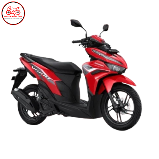 VARIO 125CC - 2023 
