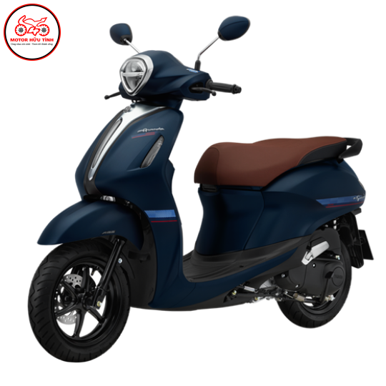 GRANDE - GIỚI HẠN 2025 