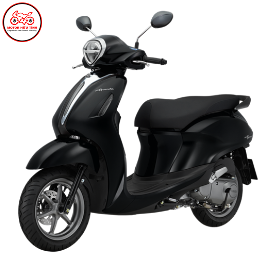 GRANDE - TIÊU CHUẨN 2025 