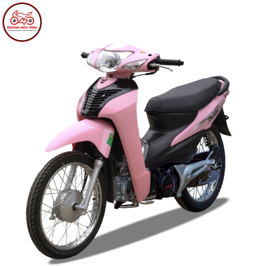 WAVE 50CC 